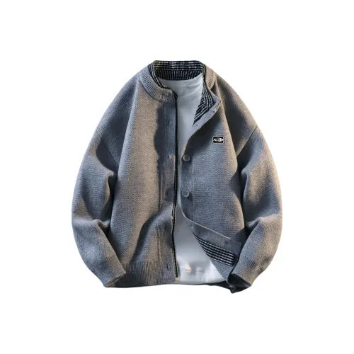 ACUOD BY CHANU Унисекс Трикотаж