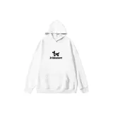 Белый - Флисовая подкладка