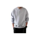 Светло-серый