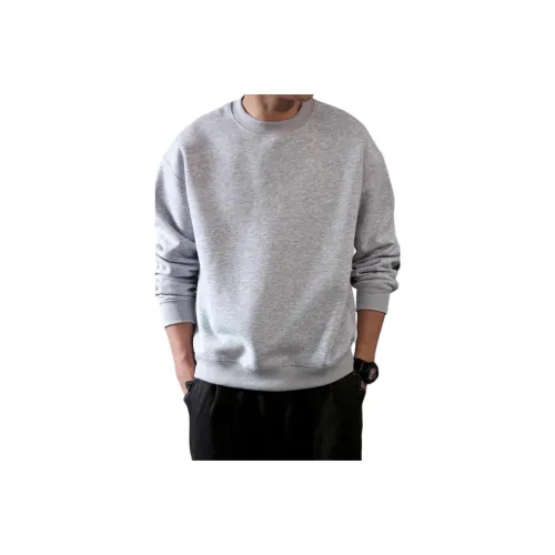 SOUL WORKER Унисекс Свитшоты