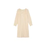 Абрикосовый