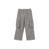 Угольной серый