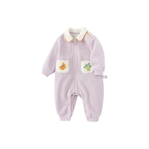 BALABALA Комбинезон для малышей и детей дошкольного возраста