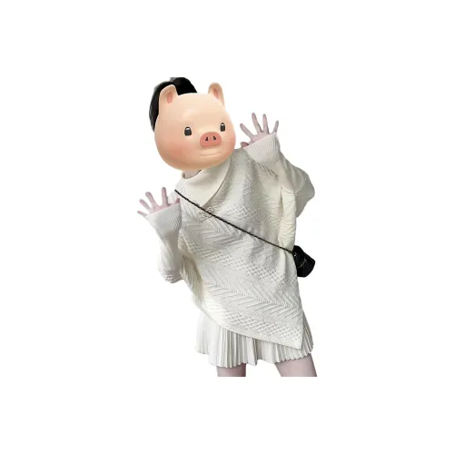 LADYXIEXIE Женские Комплекты с Юбкой