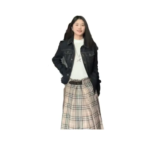 HAPG Изображение Цвет Женские Куртки