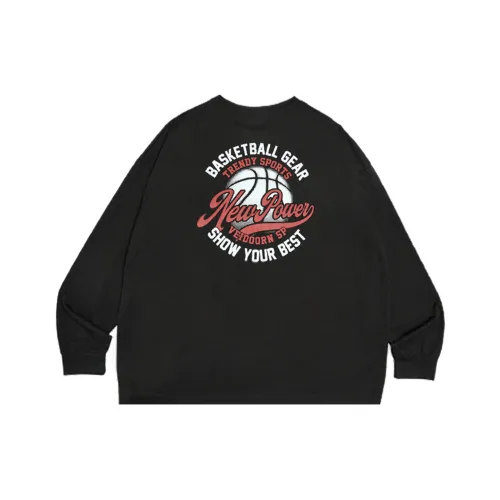 VEIDOORN Унисекс T-рубашки