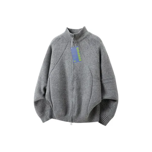 EDRPIUS Унисекс Трикотаж