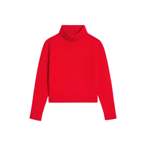 CELINE Triomphe FW25 Кашемир Свитер Женские