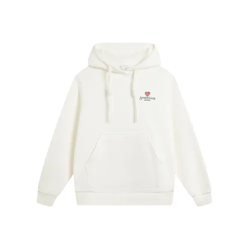 Лайнер Sports Trend Series Свитшот Женский