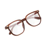 Чай-through Рамка MK507YJ-004