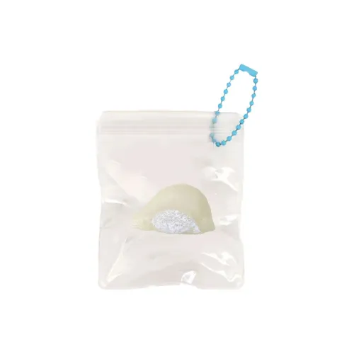 KALAIYIN Силиконовые подвески унисекс