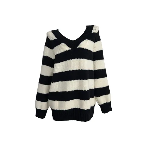 GRAYISMOON Топ Женский Трикотаж