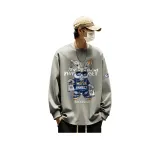 Серый Зеленый