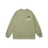 Армейский зеленый