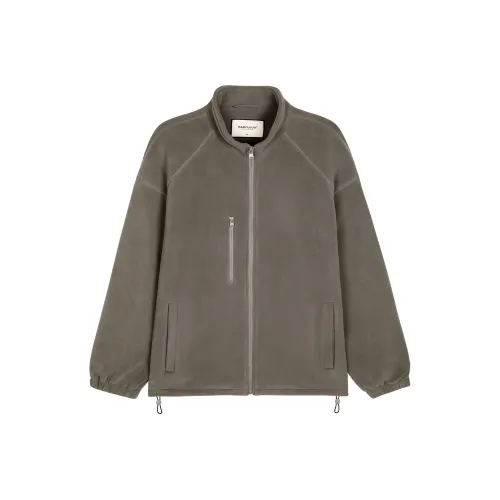 Madcloud Вельвет Feel Пальто Мужское