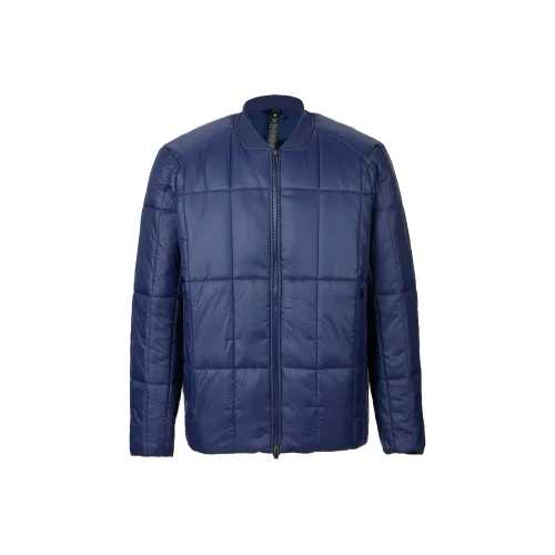 lululemon Insulated Куртка Мужская