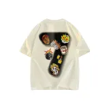 Light Beige Apricot Improved  
Светлый Бежевый Абрикос Улучшенный