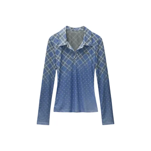 MAMC Женские T-рубашки