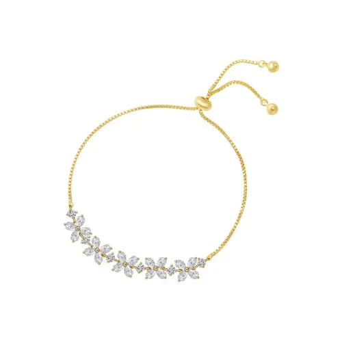 Aikala Браслеты Унисекс