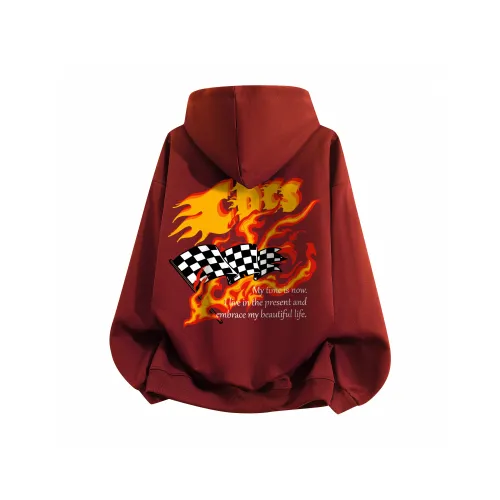 Herbal Primer Свитшот Унисекс