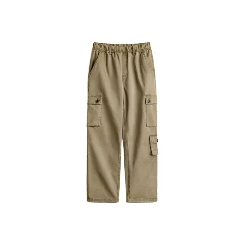 MADEN WORKWEAR Collection Карго Брюки Мужские