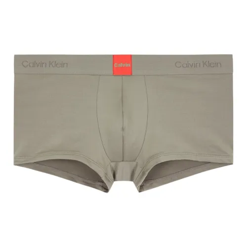 CALVIN KLEIN Boxers Men's 1 Pack