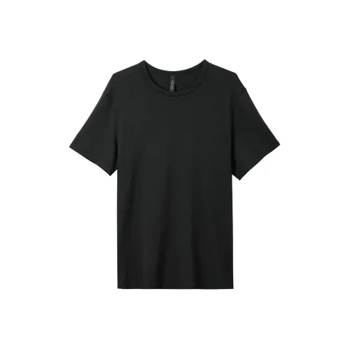 Мужские T-рубашки Lululemon