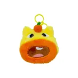 Капибара, монета, кошелек - счастливый