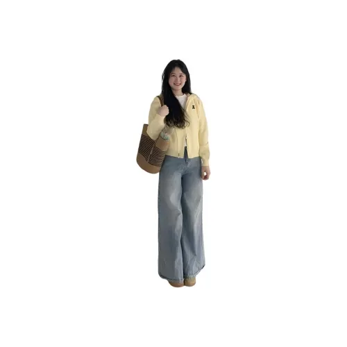 BEAUTIFUL CONFESSION Трикотаж Женский