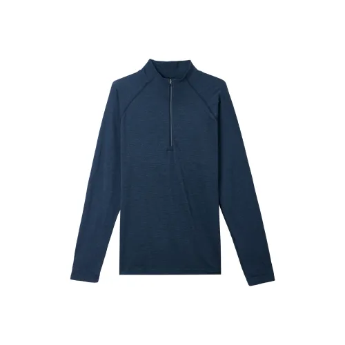 lululemon Metal Vent Tech T-Shirt Мужская