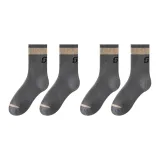 2 упаковки (2 серых)