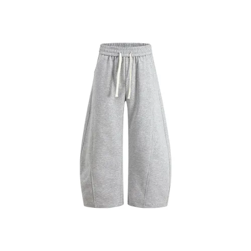 JXAETE Мужские Повседневные Брюки