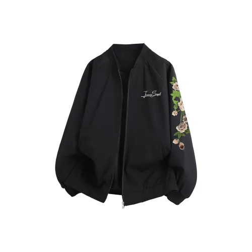 TUCANO Унисекс Куртки