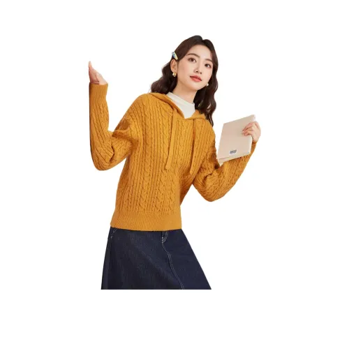 Love To Serve Свитшот Женские