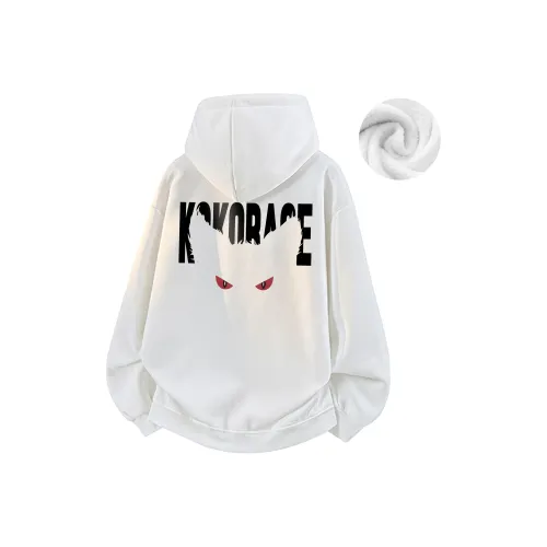 KOKO BASE Унисекс Свитшоты