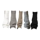 Цвет 2 шт (Свяжитесь со службой поддержки клиентов Записка)