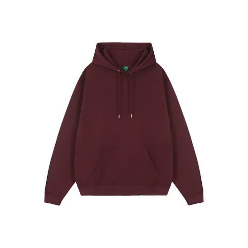 ChillHigh Унисекс Свитшоты