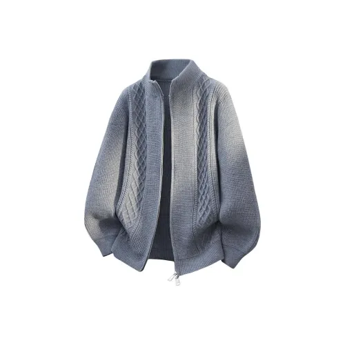 DESSO Унисекс Трикотаж