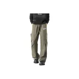 Армейский зеленый