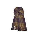 Фиолетовый