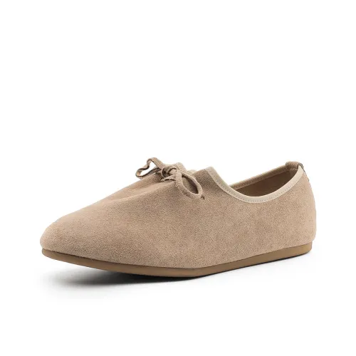 PAVEA Легкий Anti Slip Повседневная обувь Мужская