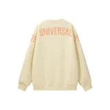 Абрикосовый