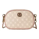 Бежево-абрикосовый