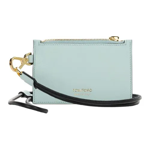 TOM FORD Кошельки Мужской