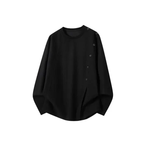 ONENINE34PM Мужские Свитшоты