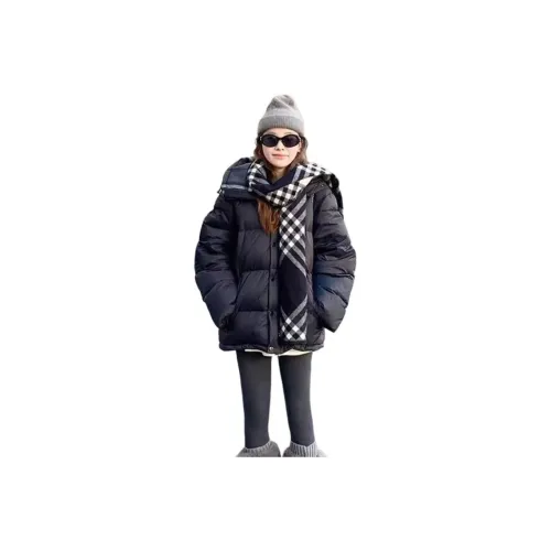 Dippanis Женские пуховики