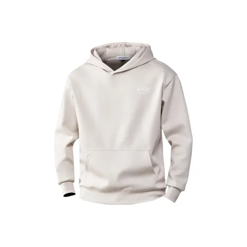 FAIRWHALE Мужские Свитшоты