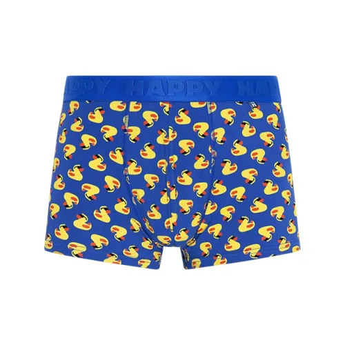 Happy Socks Боксеры Унисекс