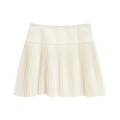 Love To Serve Повседневные короткие юбки Женские