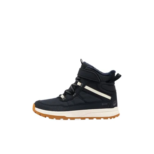 DECATHLON SH500 Сноубутсы Детские